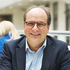 Portrait photo of Emanuele Giovanneti