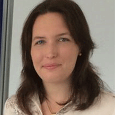 Profile photo of Katie Louise Leggett