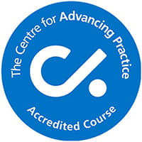The Centre for Advancing Practice