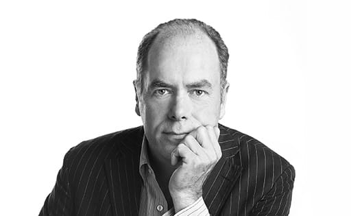 Allan Drummond