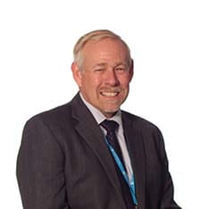 Andy Sparks