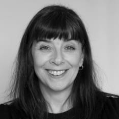 Bunny Schendler