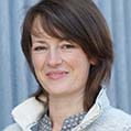 Caroline Flanagan