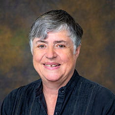 Catherine Meads
