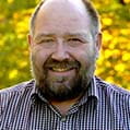 Chris Spalding