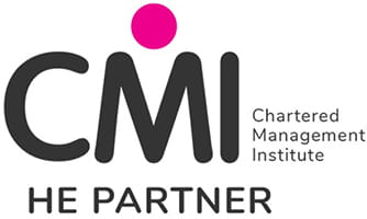 CMI HE logo
