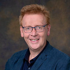 David Arkell