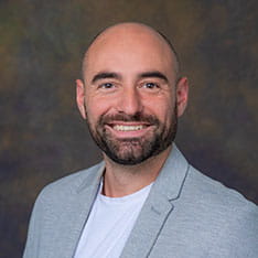 David Natalini