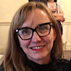 Elena Cologni