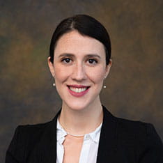 Elisa Orofino