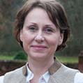 Faye Burridge