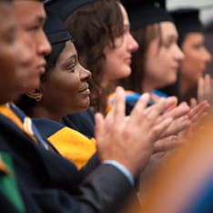 Graduates