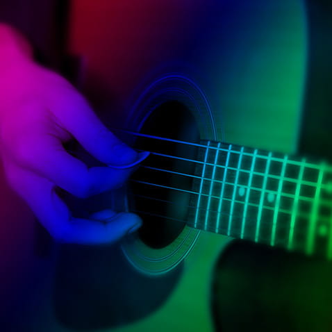 More details and booking for Music Therapy Charity Research Conference: The Value of Research for Music Therapy