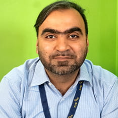 Profile photo of Hussnain Afzaal