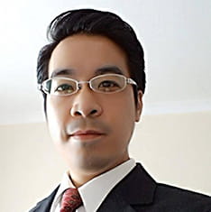 I-Shuo Chen