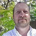 Jeremy Southgate