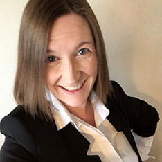 Helen Keyes