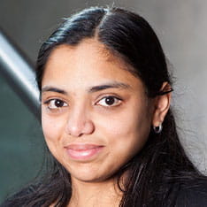 Lakshmi Babu Saheer