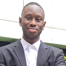 Profile photo of Lamin Dibba