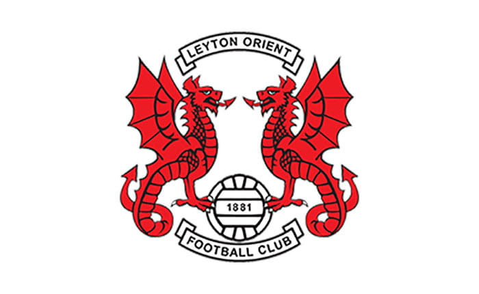Leyton Orient Football Club logo