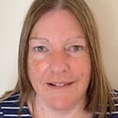 Linda Flack