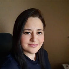 Louise Newley
