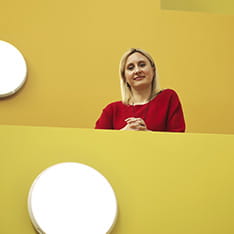 Magdalena Zawisza
