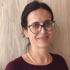 Head-shot photo of Marta Vianya