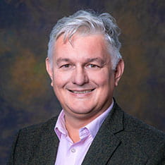 Matt Fossey