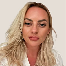 Mille Fjelldall