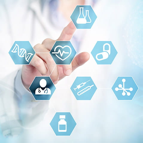 More details and booking for Medical Technology Research Centre annual conference