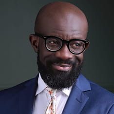Profile photo of Dr Nana Adom