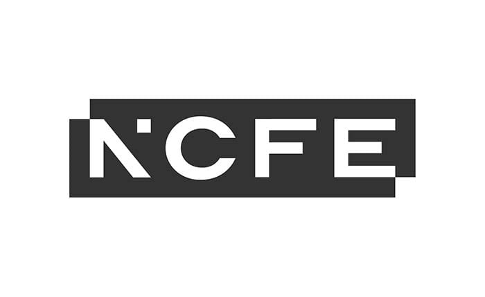 NCFE logo