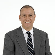 Nebil Achour