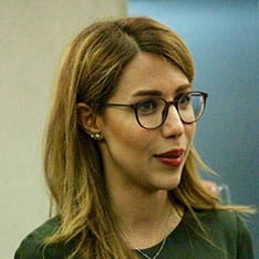 Negar Ahmadpoor