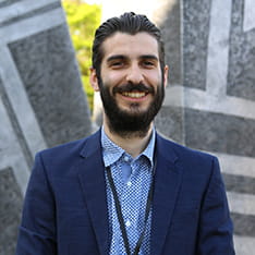 Sebastiano Pagliaro
