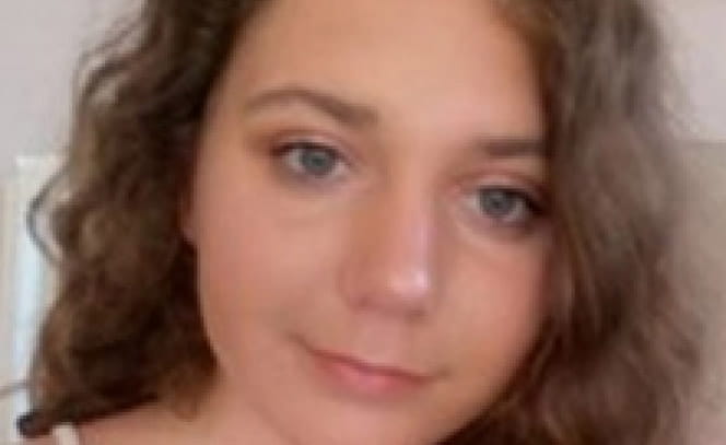 Profile photo of Sophie Pettit