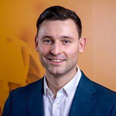 Profile photo of Tautvydas Karitonas