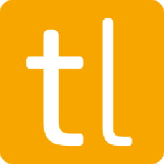 Test Labs logo