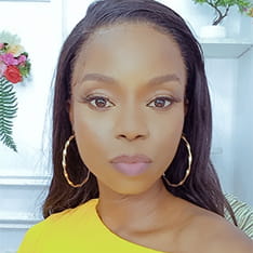 Profile photo of Titilayo Gbemisola Gbosibo