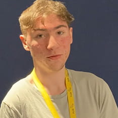 Profile photo of Tom Everrett