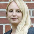 Vicky Hitcham