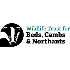 Wildlife Trust logo