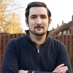 William Allchorn