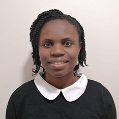 Chinenye-Ifeoma Ubah Profile Picture 
