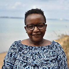 Pepsi Takawira Profile Picture 