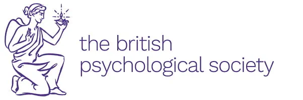 The British Psychological Society logo
