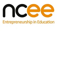 NCEE logo