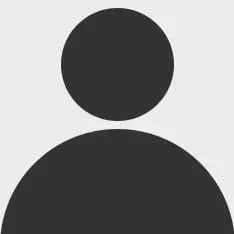 Grey and white outline of a person's head
